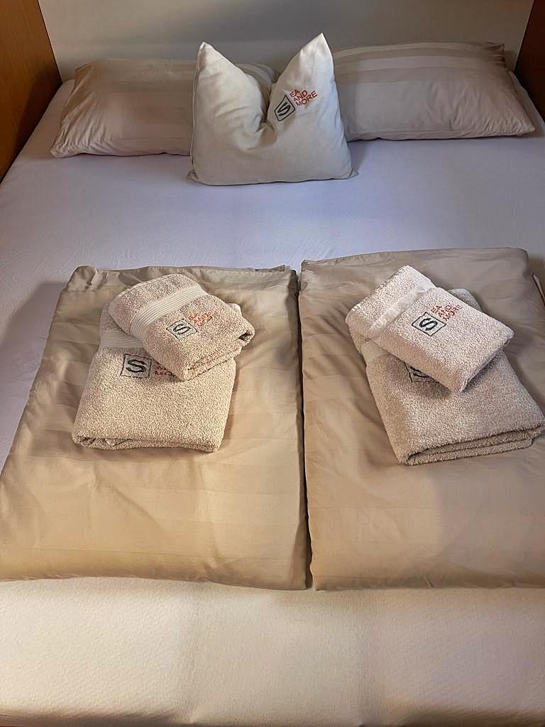 Swift Trawler 48, picture 22