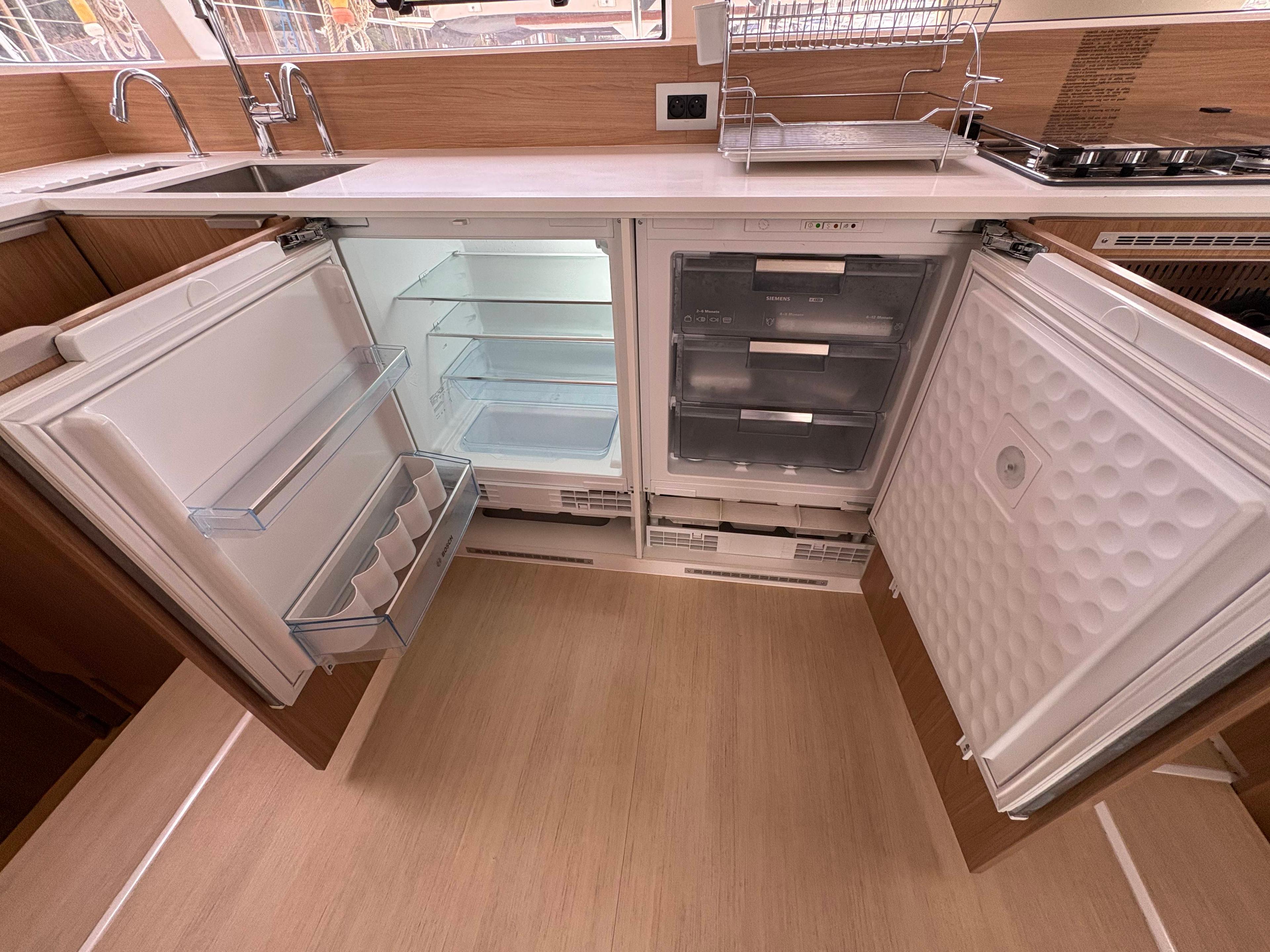 Bali Catsmart - 4 cab., picture 14