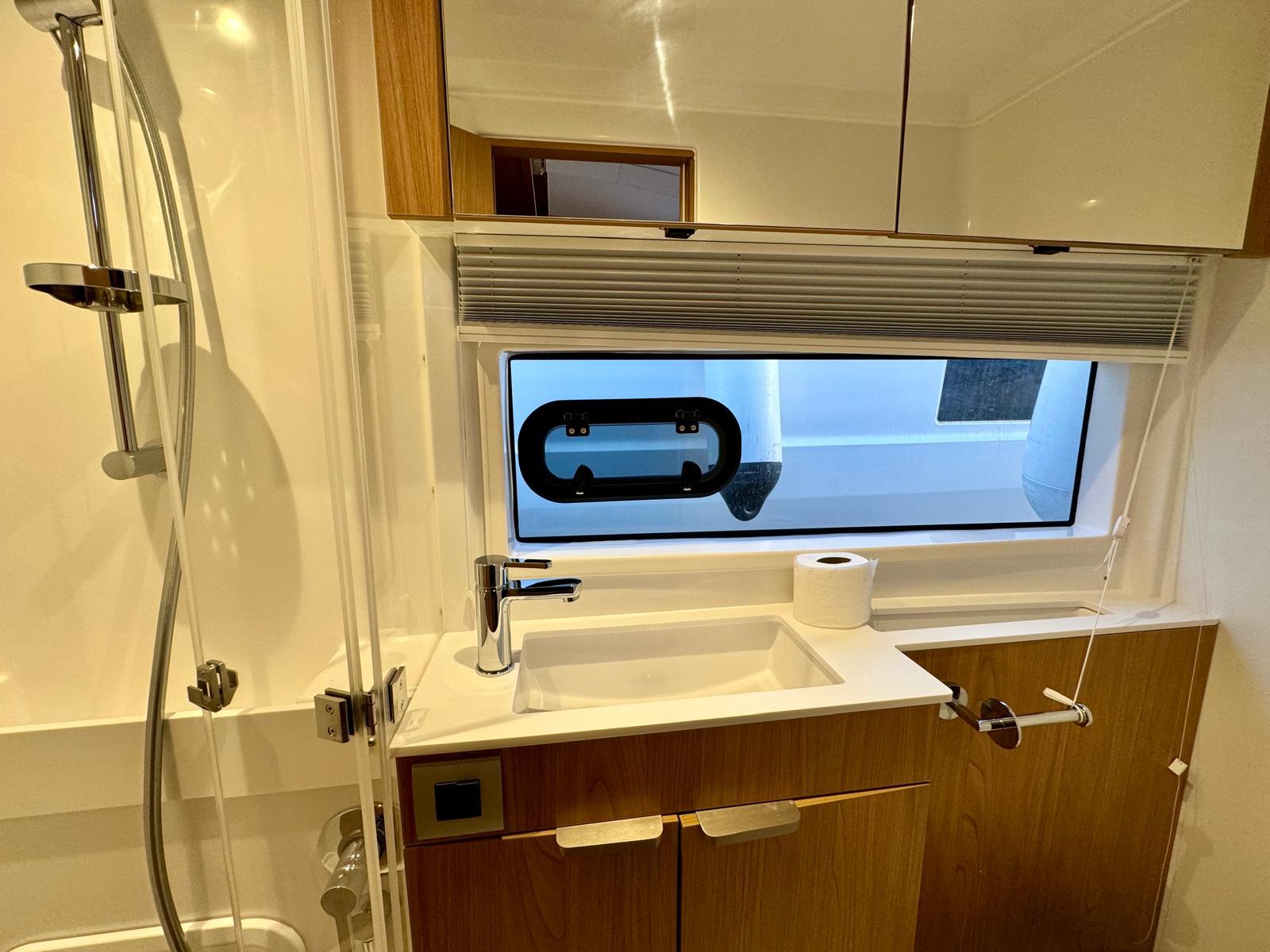 Bali Catsmart - 4 cab., picture 13