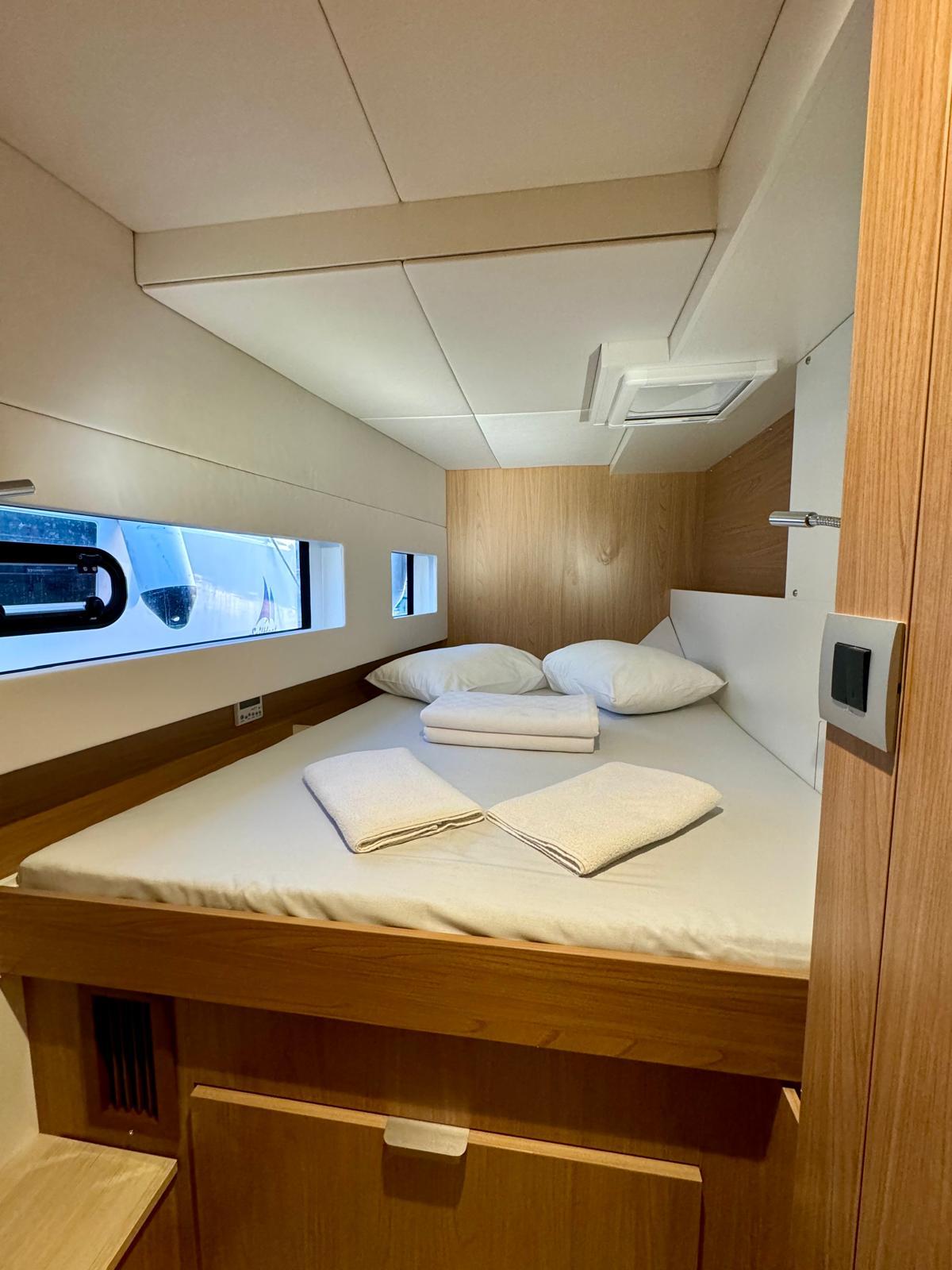 Bali Catsmart - 4 cab., picture 11