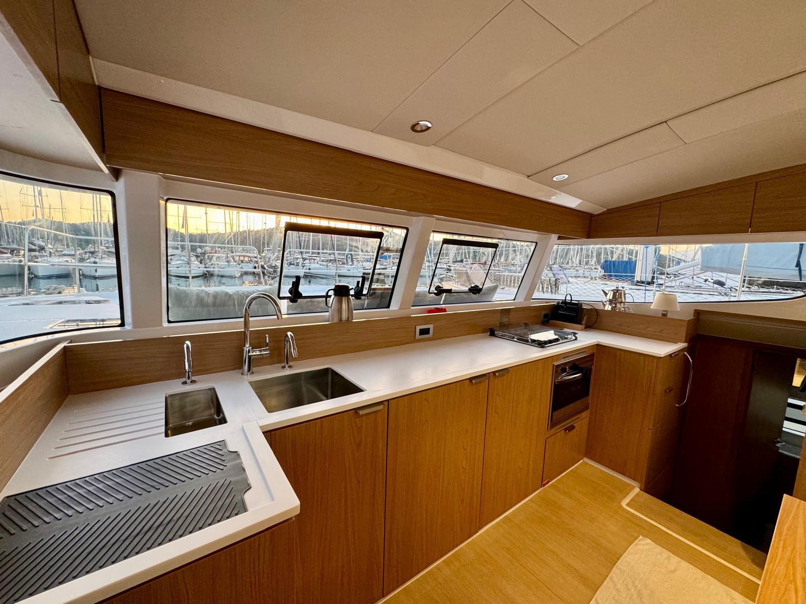 Bali Catsmart - 4 cab., picture 8