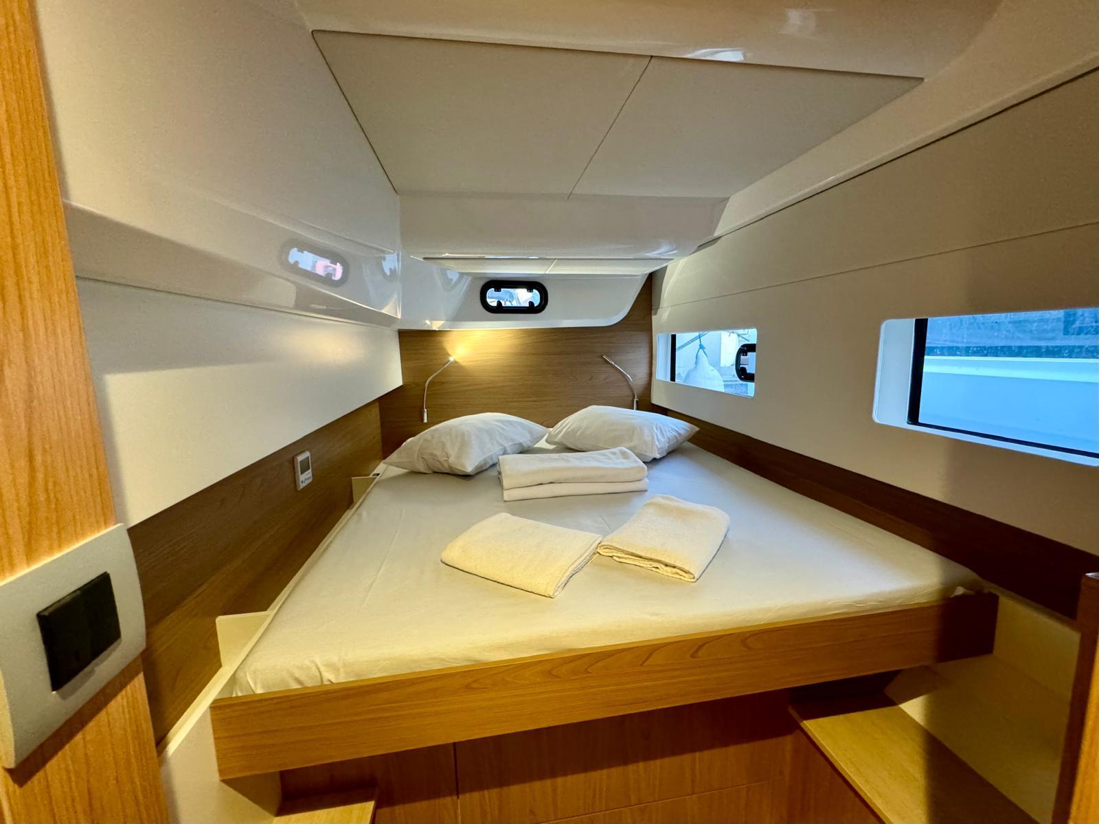 Bali Catsmart - 4 cab., picture 10