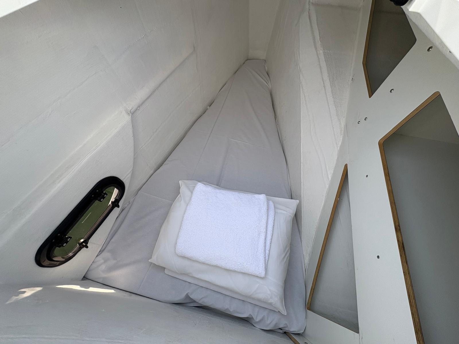 Bali Catsmart - 4 cab., picture 12