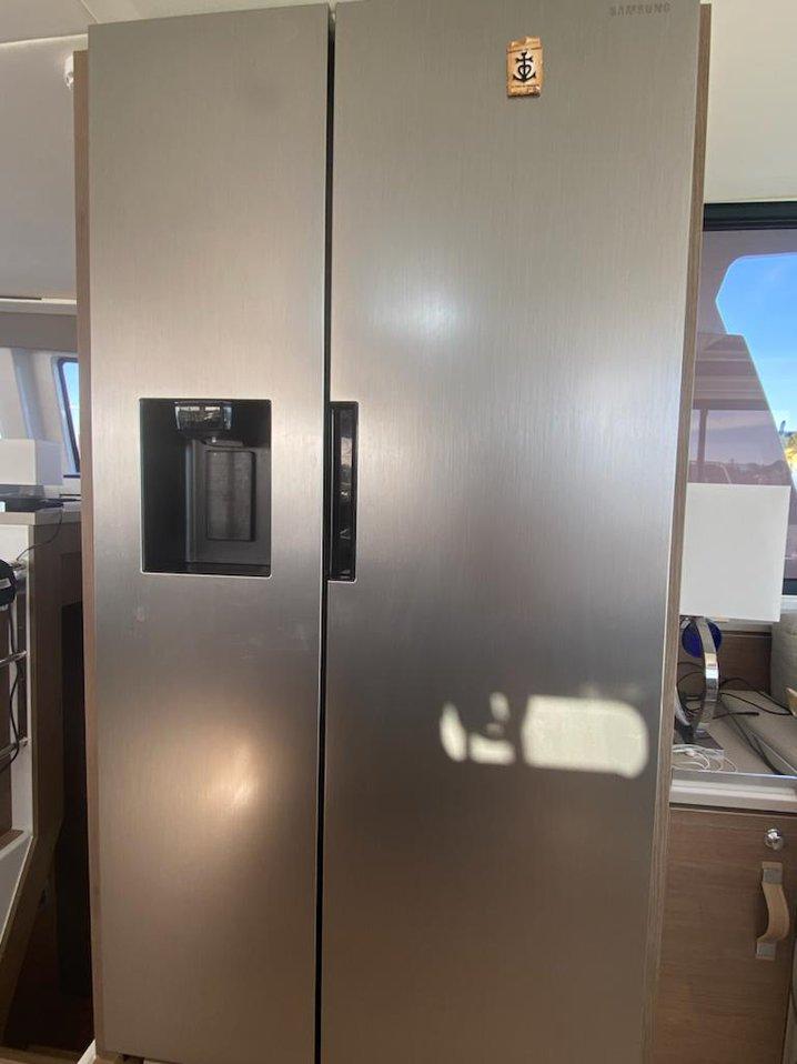 Bali 4.4 - 4 + 1 cab., picture 16