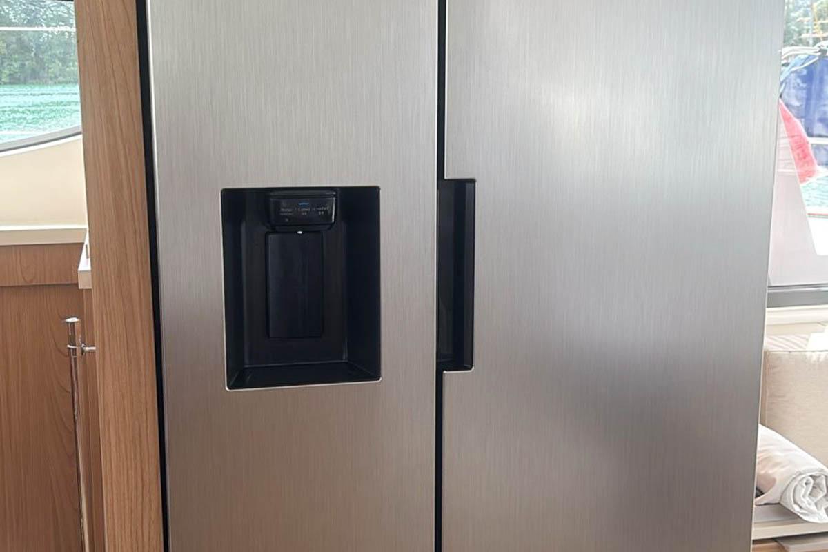 Bali 4.4 - 4 + 1 cab., picture 10