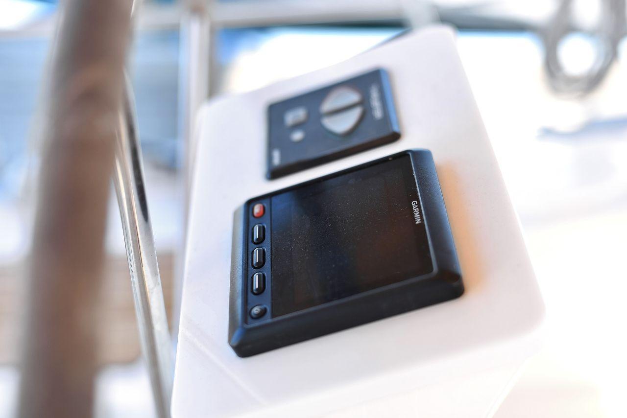 Bavaria Cruiser 37 - 3 cab., picture 15