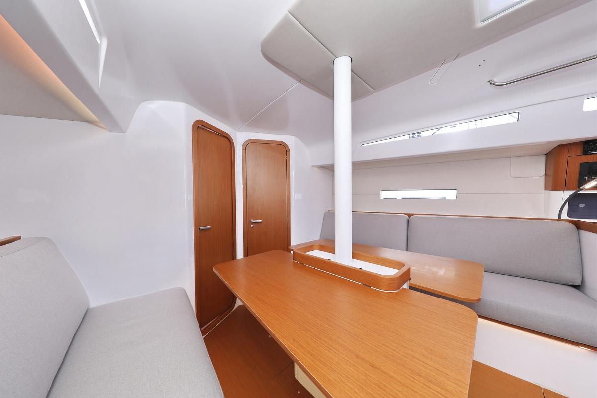 First 36, picture 10