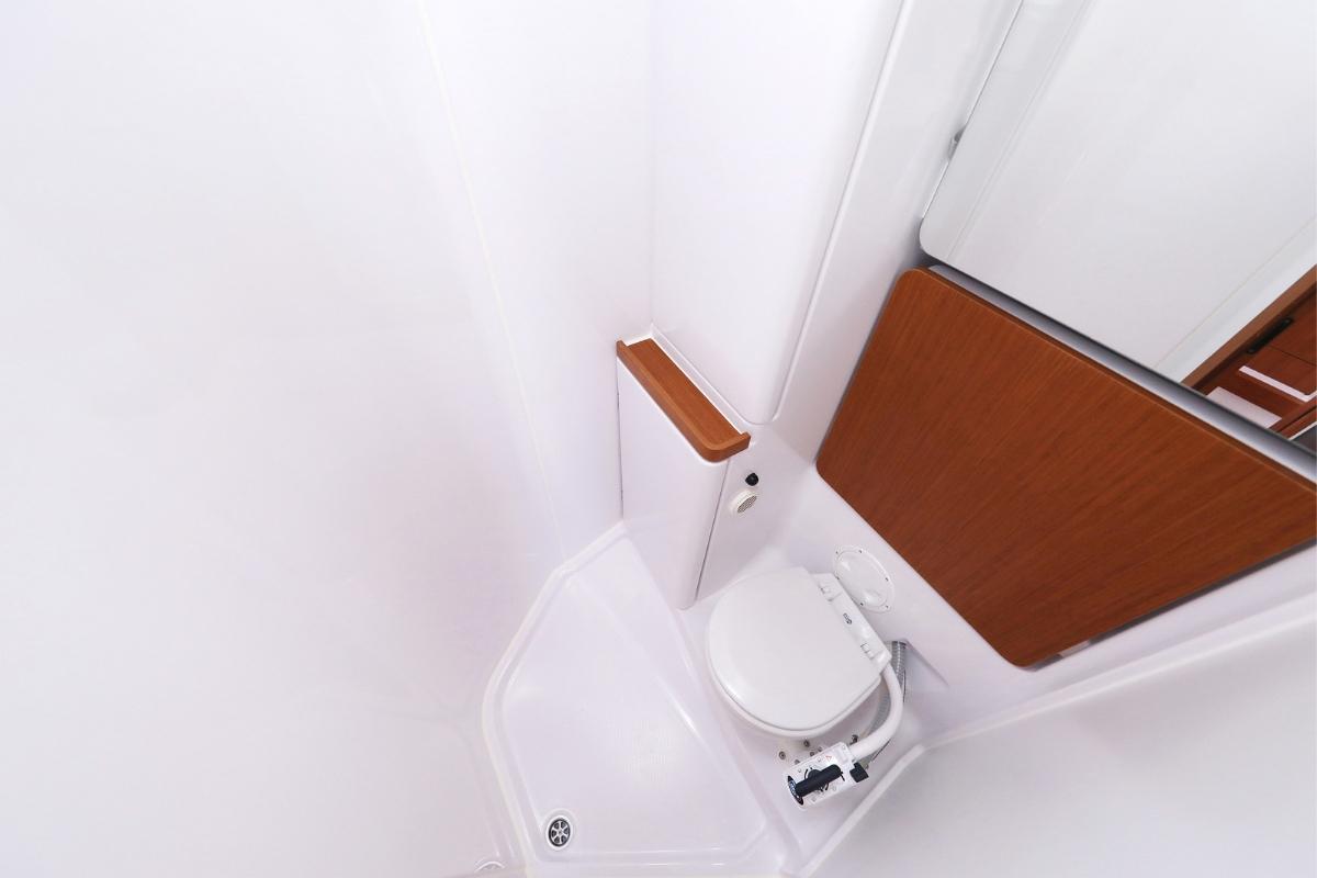 First 36, picture 15