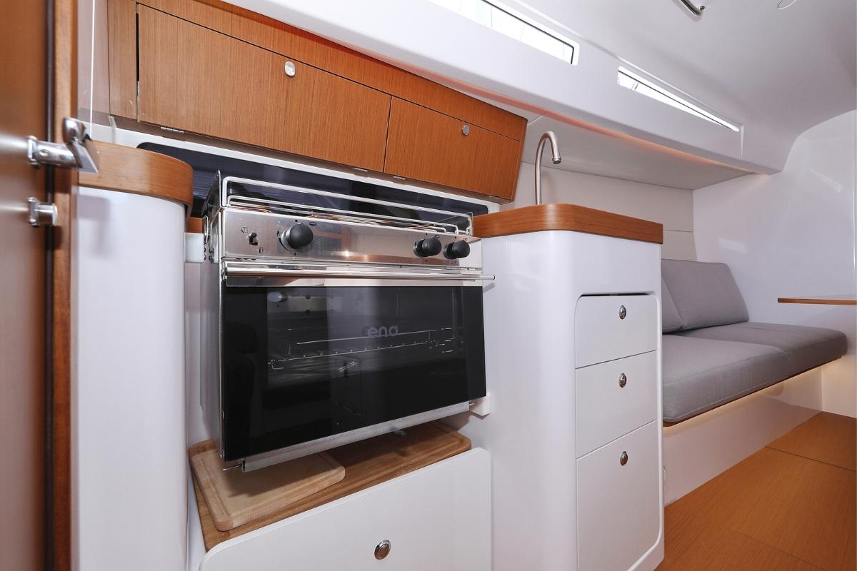 First 36, picture 12