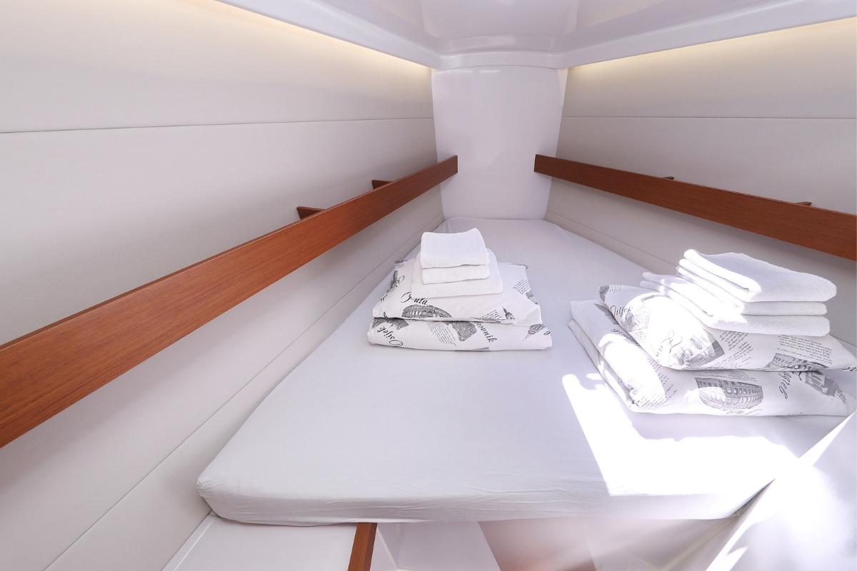 First 36, picture 13