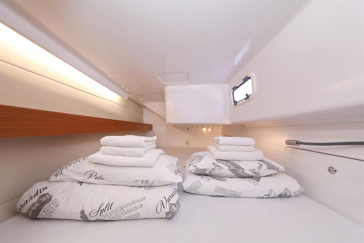 First 36, picture 14