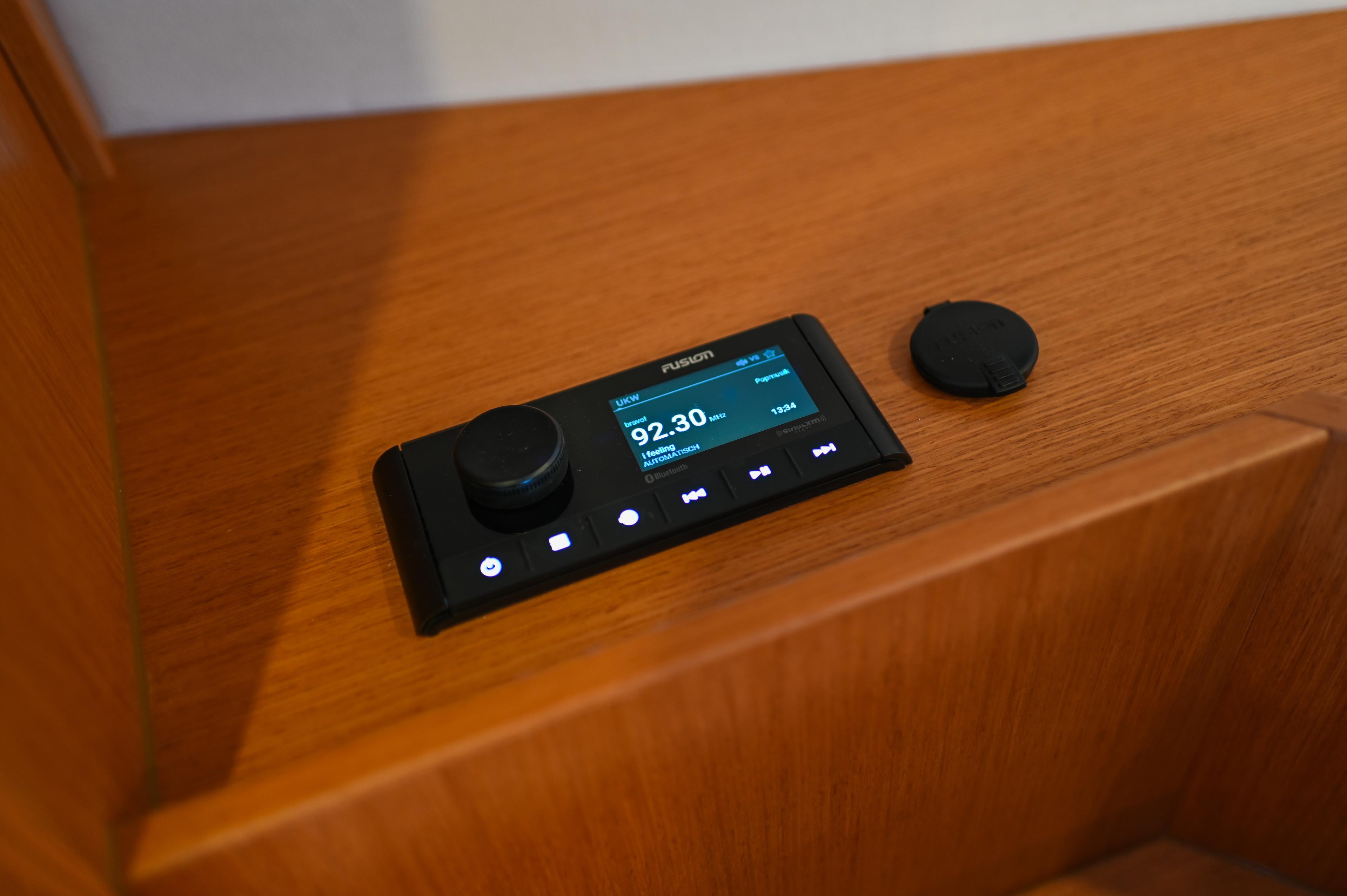 Bavaria C46 - 4 cab., picture 29