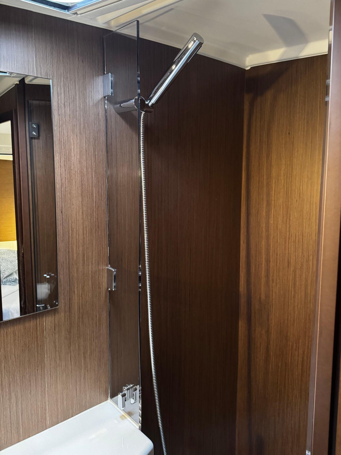 Oceanis 40.1 - 3 cab., picture 21