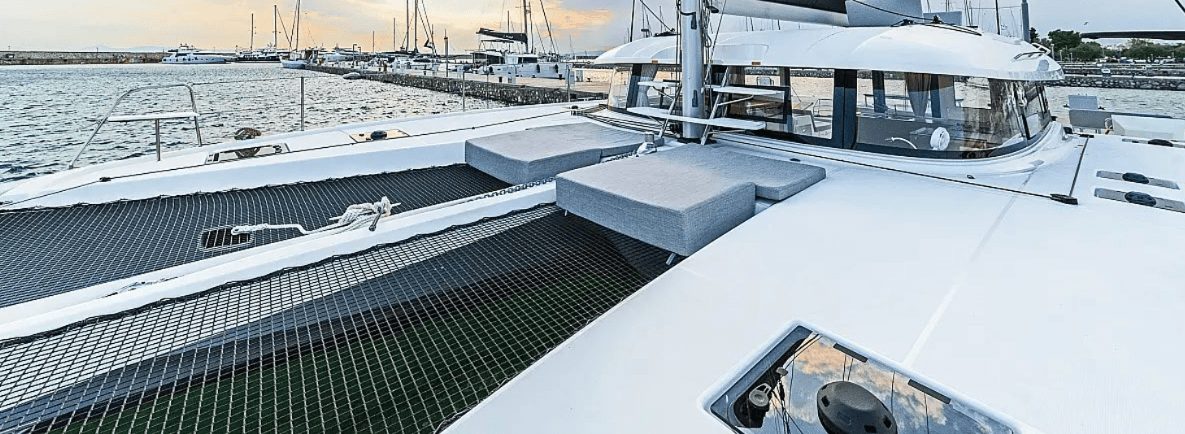 Excess 14 - 4 + 2 cab., picture 6