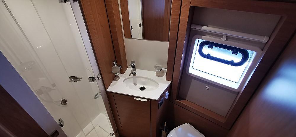 Bali 4.4 - 4 + 1 cab., picture 12