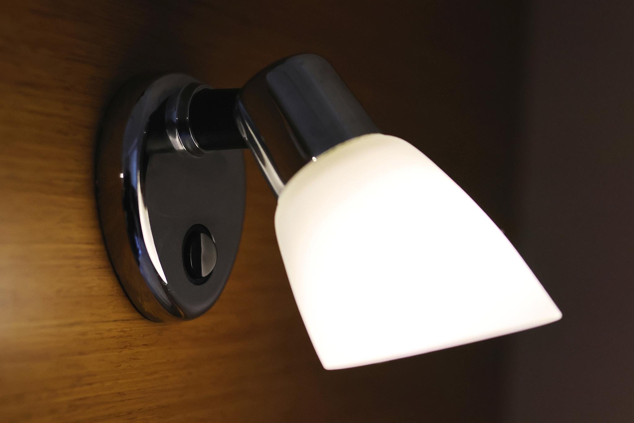 Sun Odyssey 33i - 2 cab., picture 36