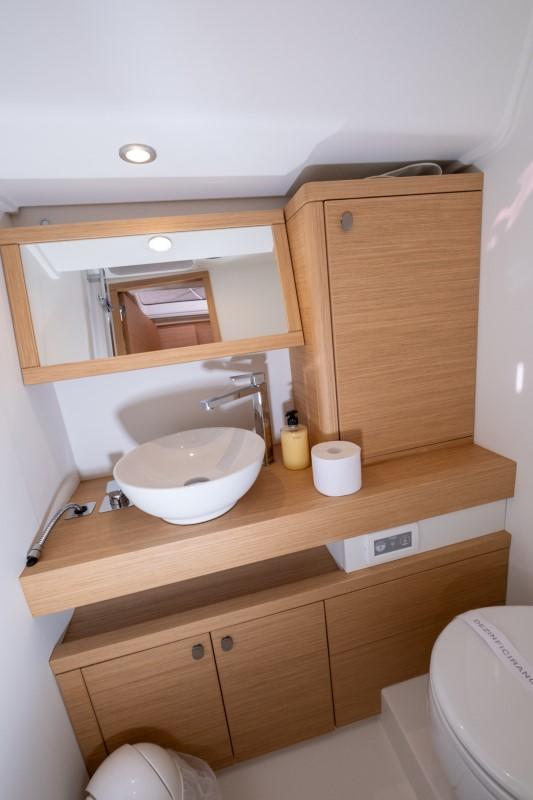 Grand Soleil 52 LC, picture 34