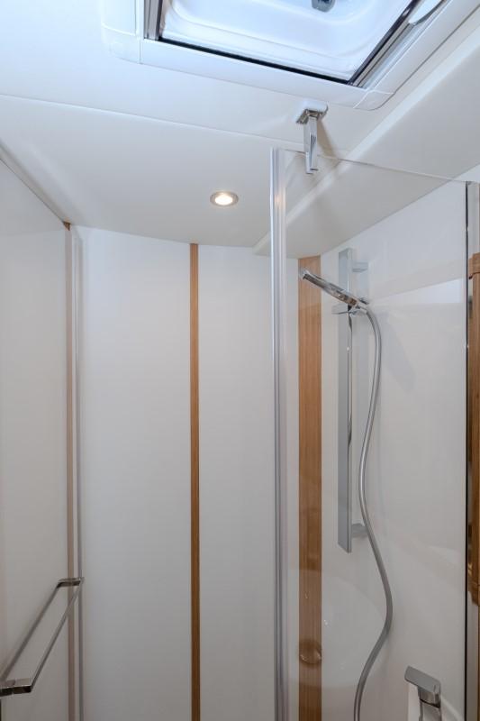 Grand Soleil 52 LC, picture 36