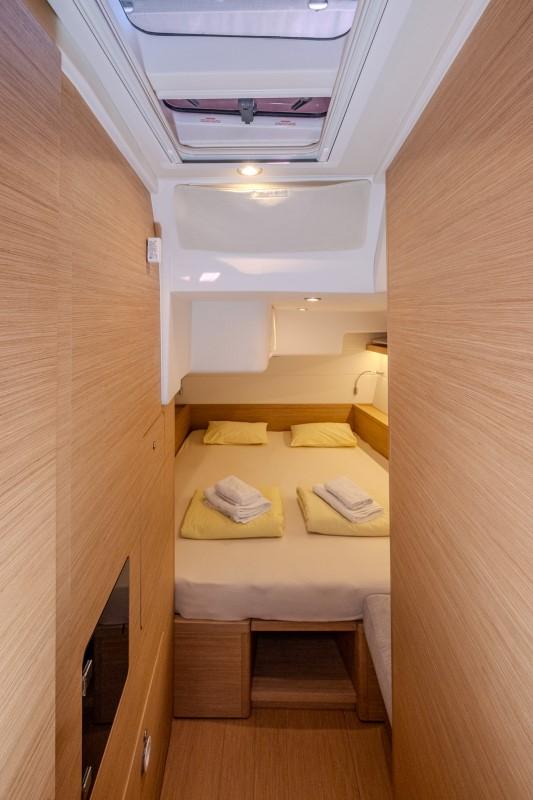 Grand Soleil 52 LC, picture 27