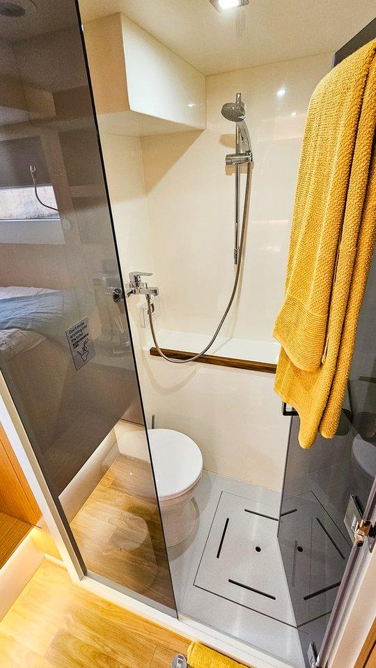 Mazarin 55, picture 58