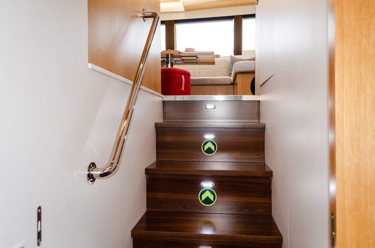 Mazarin 55, picture 36