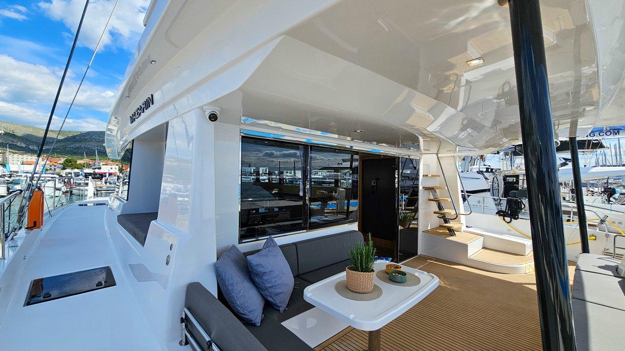 Mazarin 55, picture 7