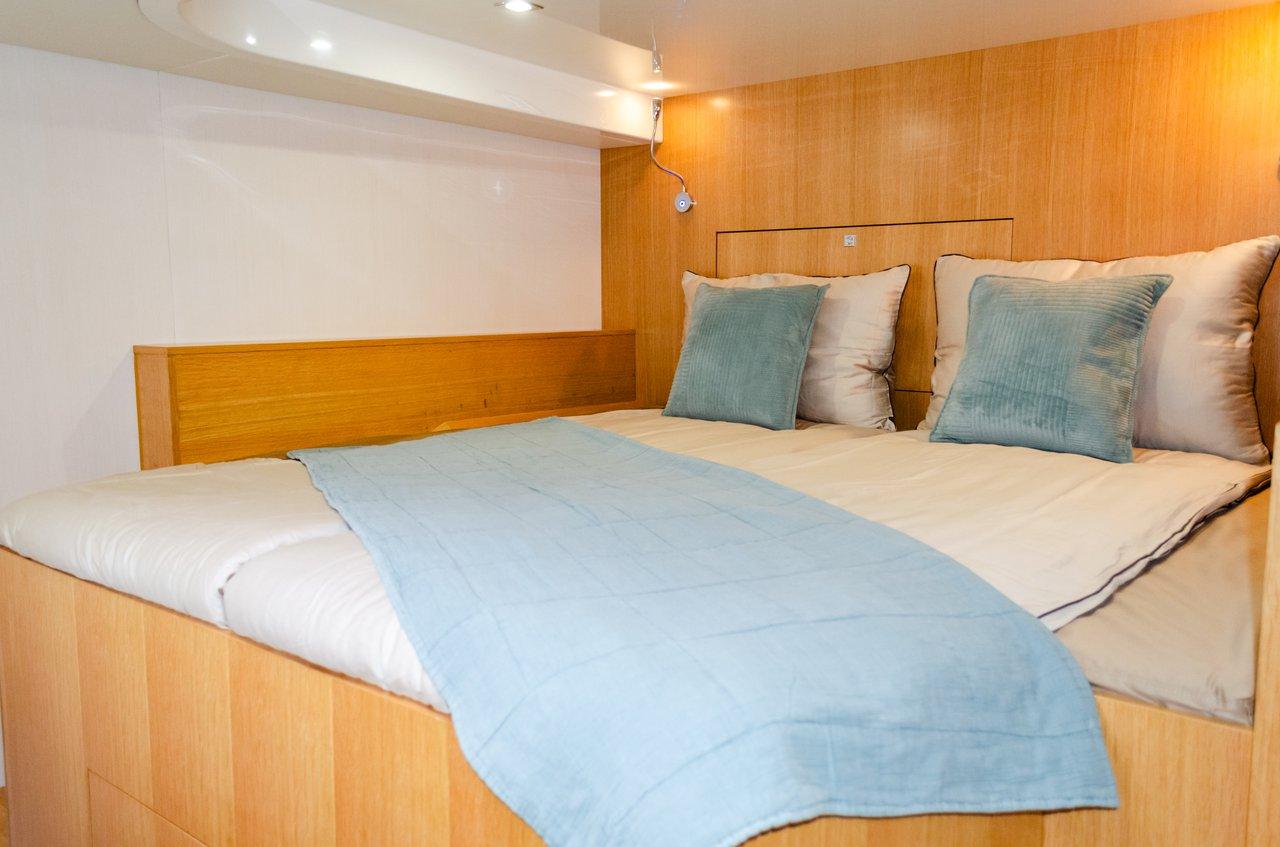 Mazarin 55, picture 41