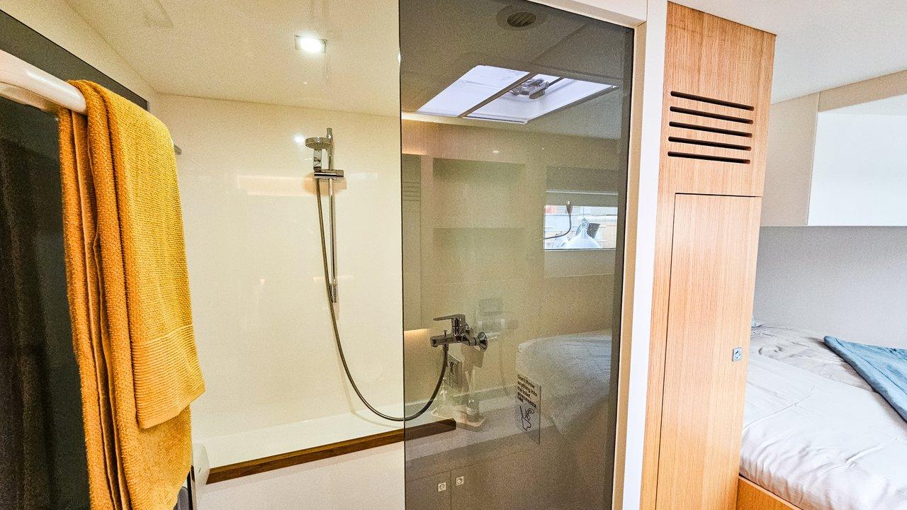 Mazarin 55, picture 60