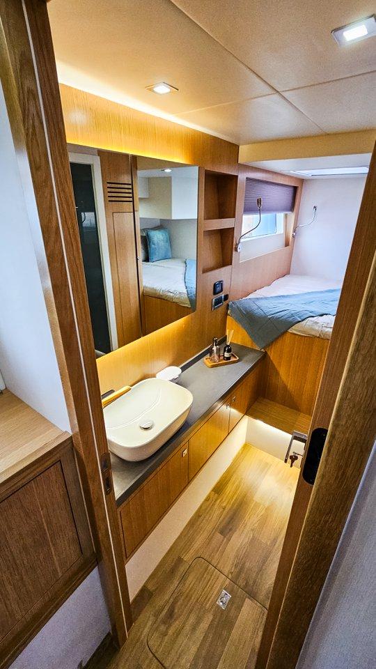 Mazarin 55, picture 53