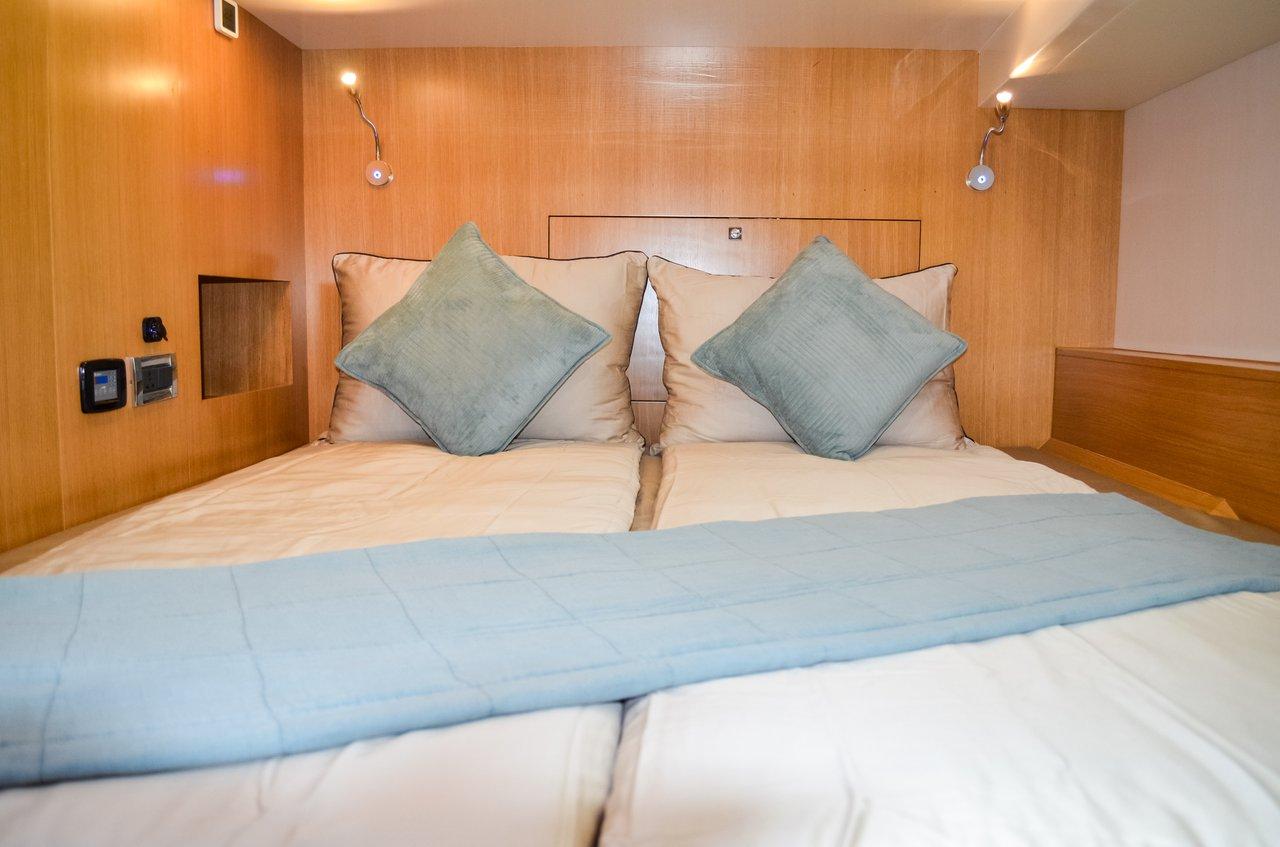 Mazarin 55, picture 43