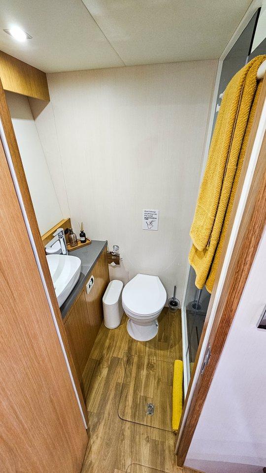 Mazarin 55, picture 52