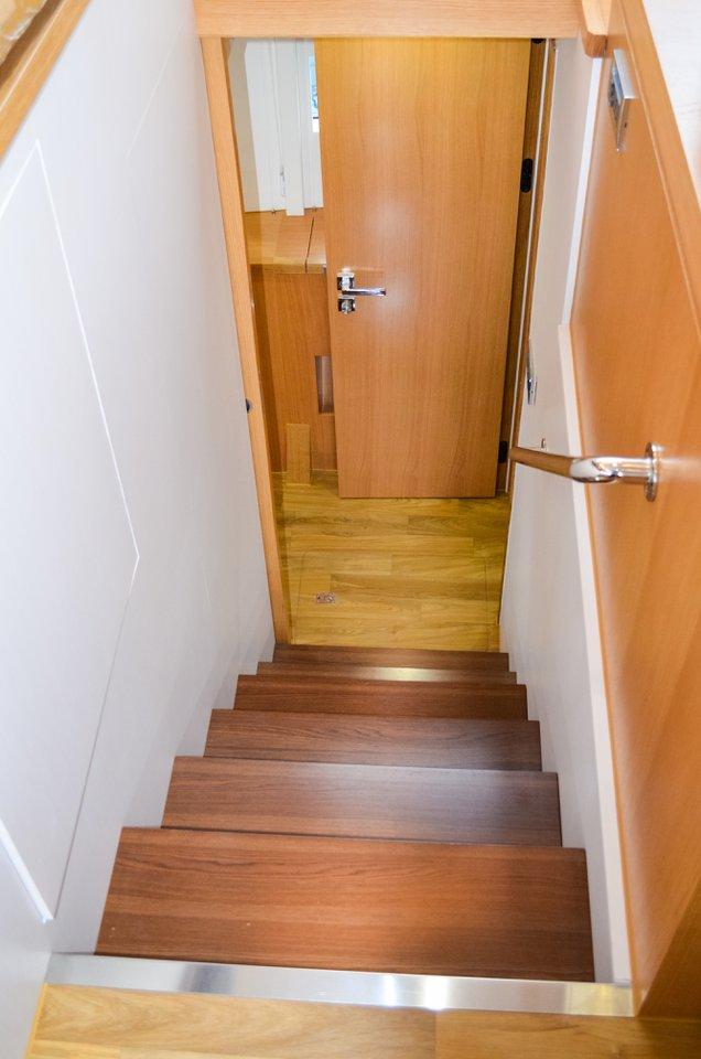 Mazarin 55, picture 35