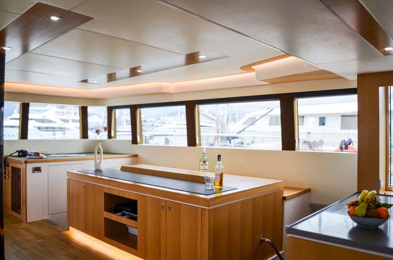 Mazarin 55, picture 23