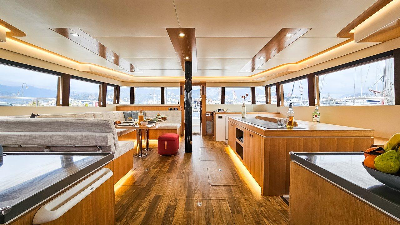 Mazarin 55, picture 20