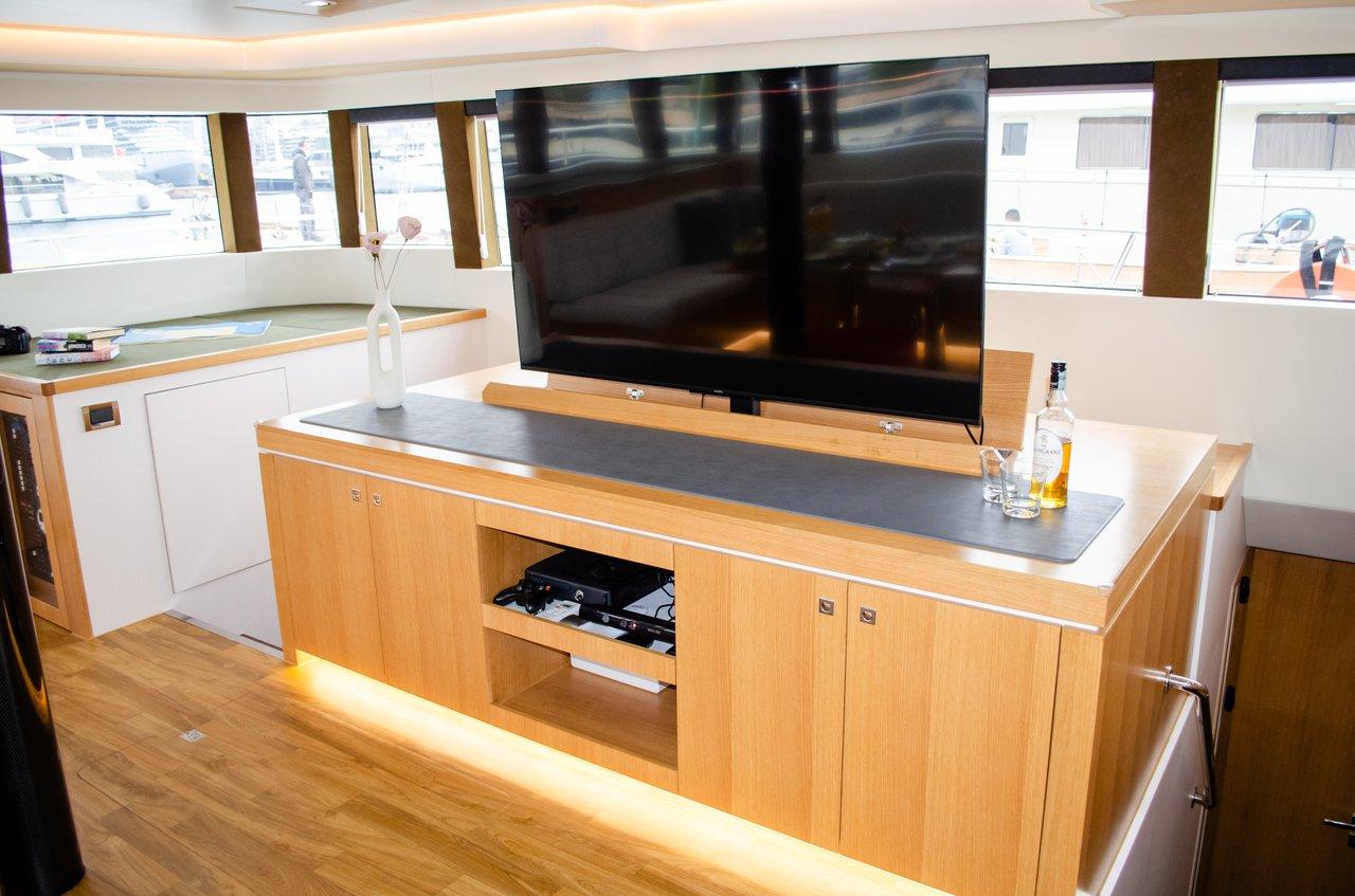 Mazarin 55, picture 25