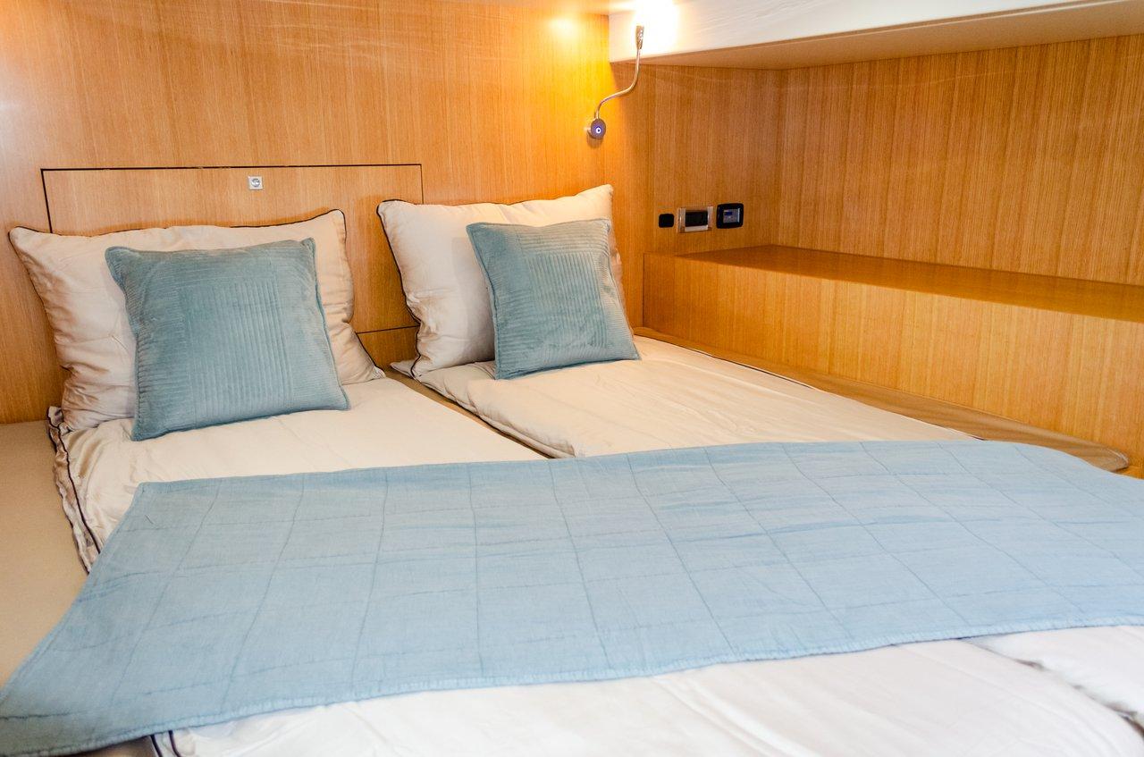 Mazarin 55, picture 42