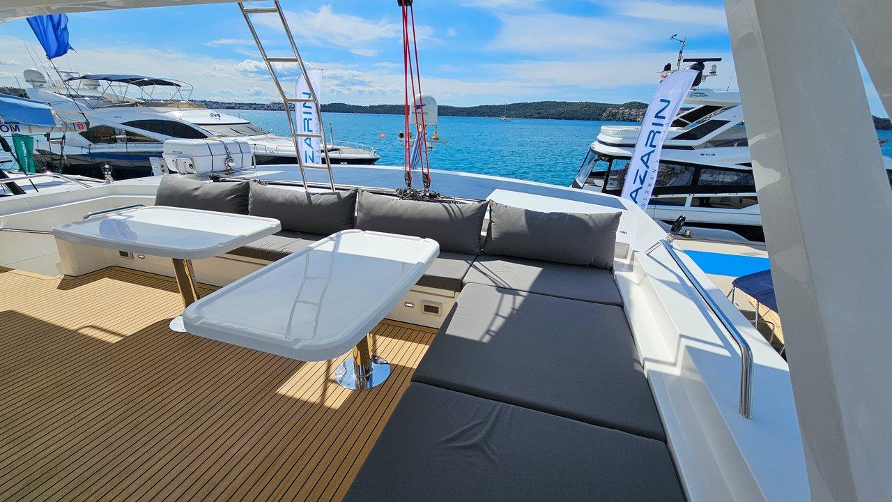 Mazarin 55, picture 14