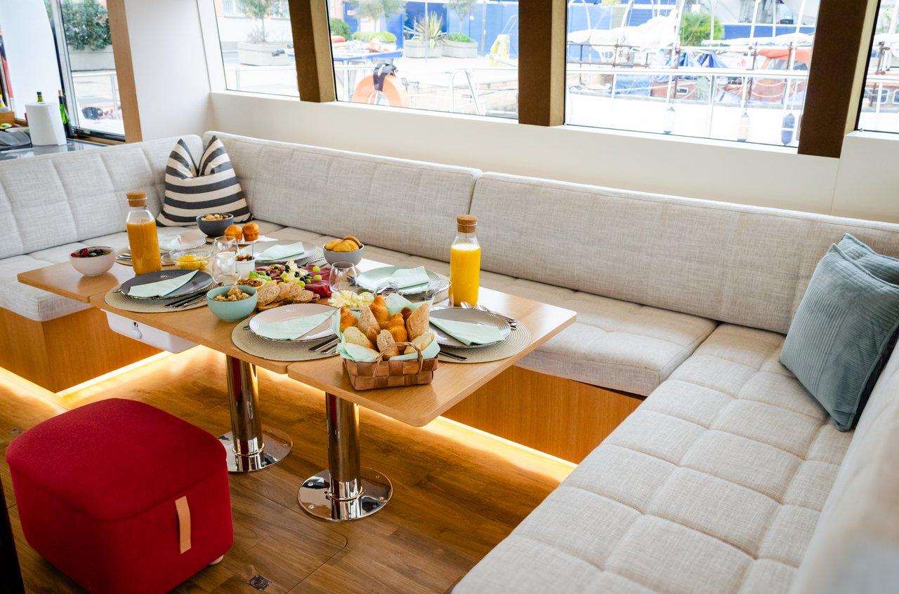 Mazarin 55, picture 27