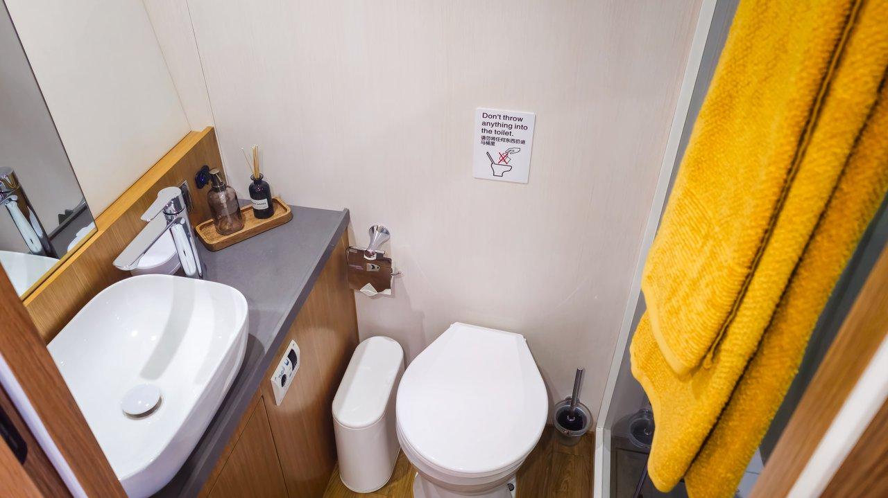 Mazarin 55, picture 49