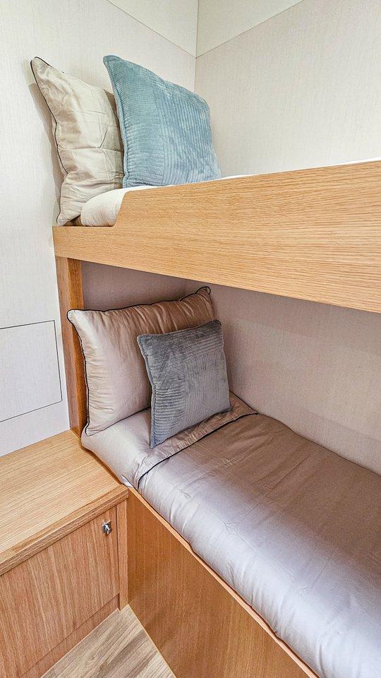 Mazarin 55, picture 44