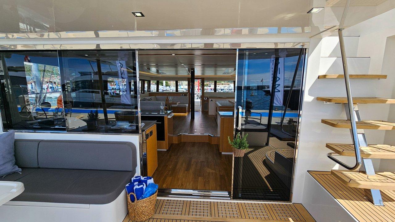 Mazarin 55, picture 10