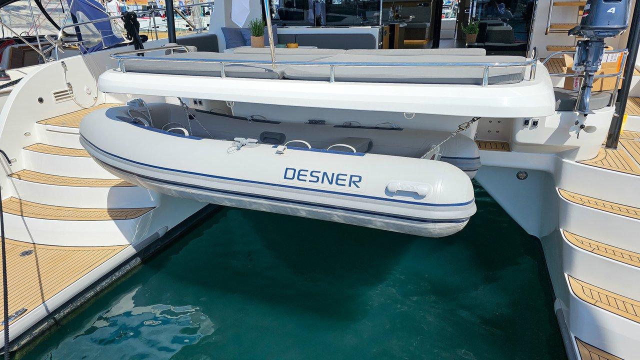 Mazarin 55, picture 6