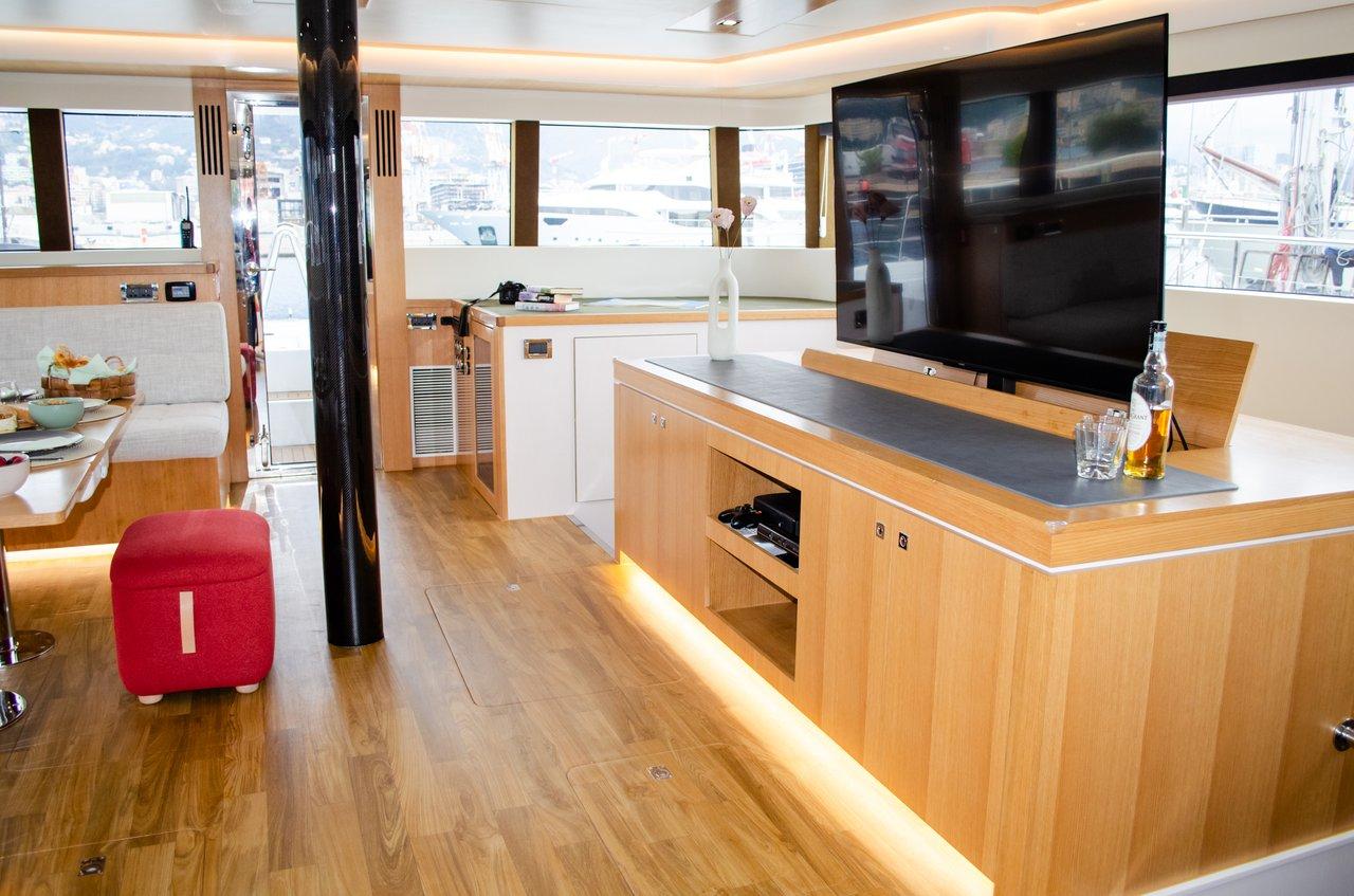 Mazarin 55, picture 24