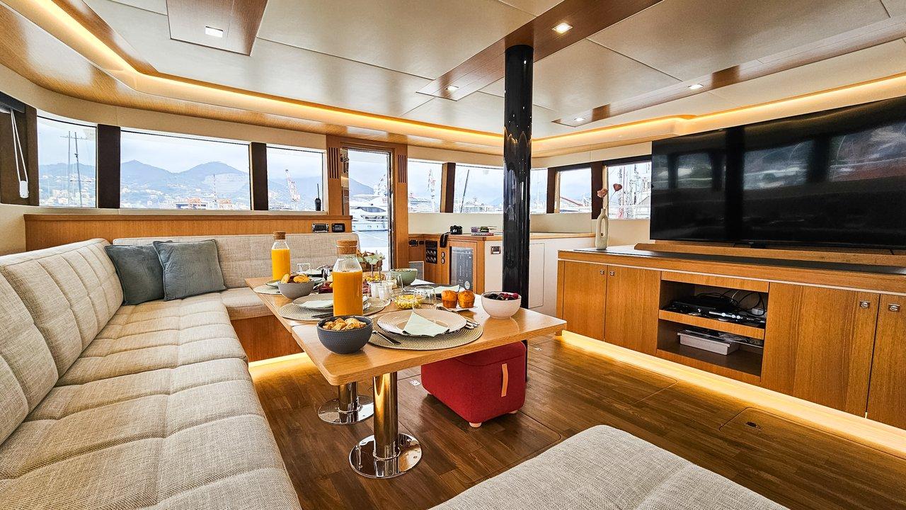 Mazarin 55, picture 21