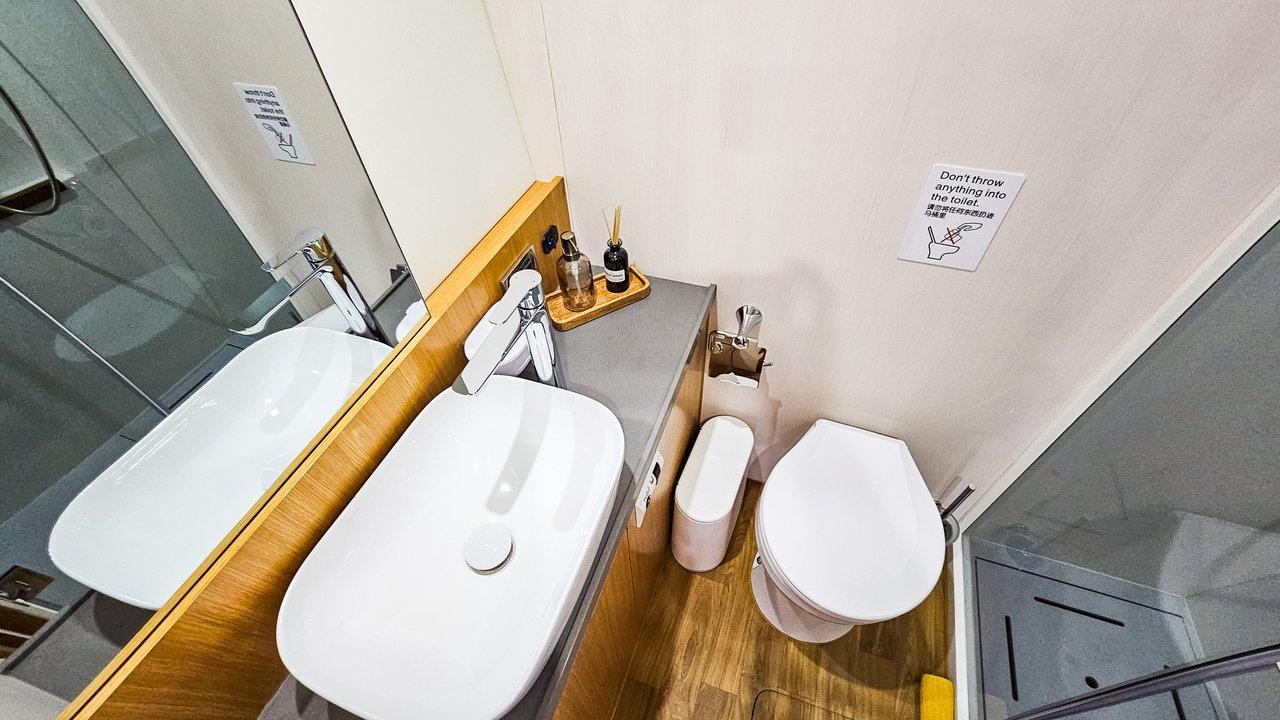 Mazarin 55, picture 50