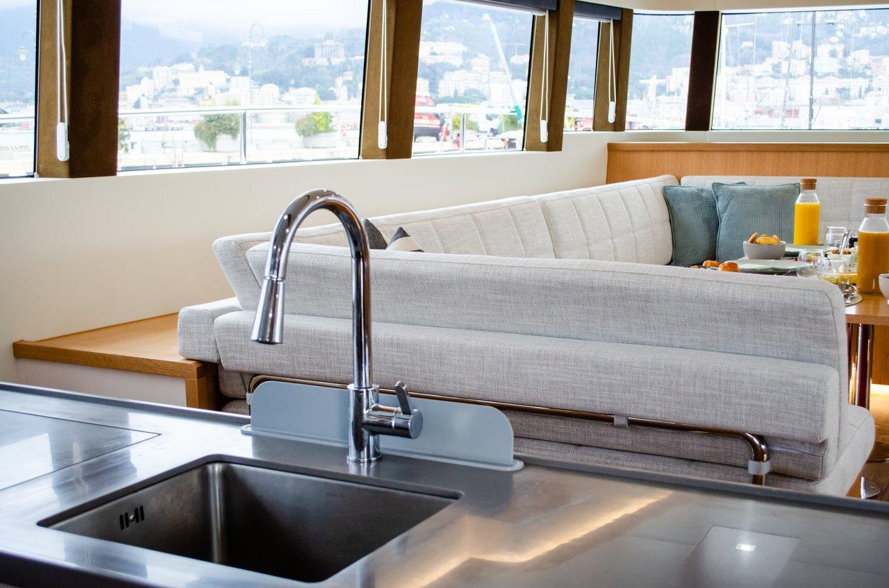 Mazarin 55, picture 31