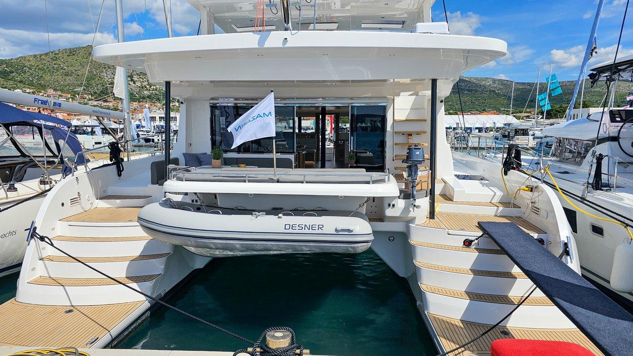 Mazarin 55, picture 5