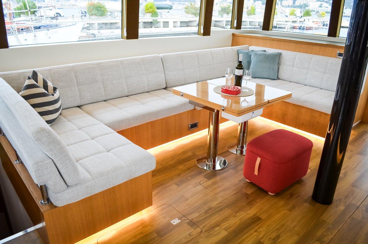 Mazarin 55, picture 29