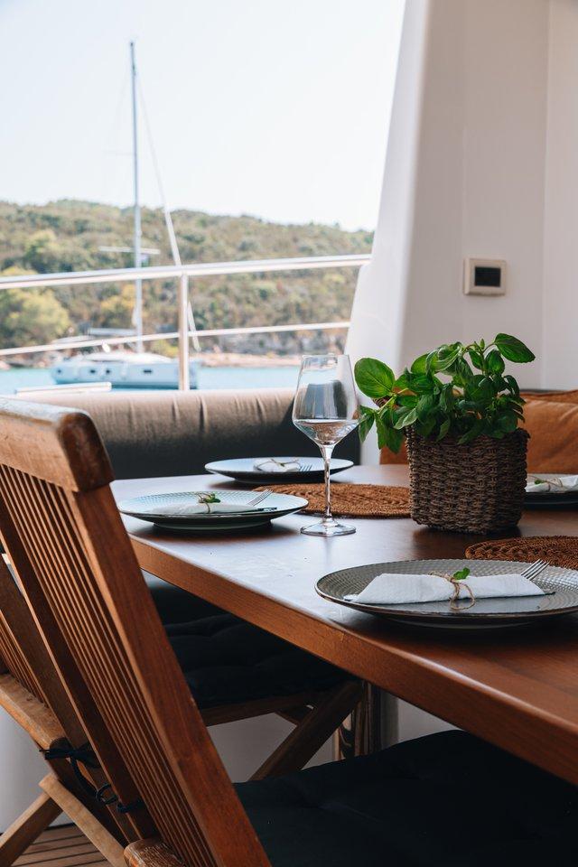 Mazarin 55, picture 17