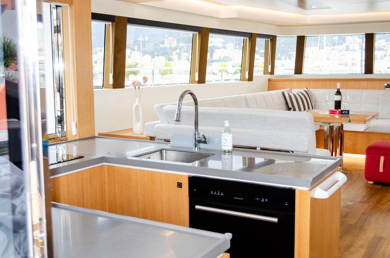 Mazarin 55, picture 30